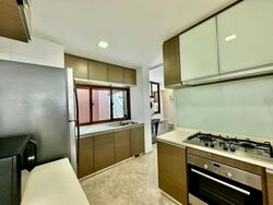 Park Natura (D23), Condominium #591403301